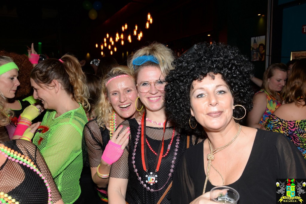 ../Images/Feest van toen 2019 084.jpg